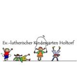 Kindertagesstätte Holtorf