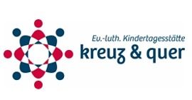 Kreuz & quer
